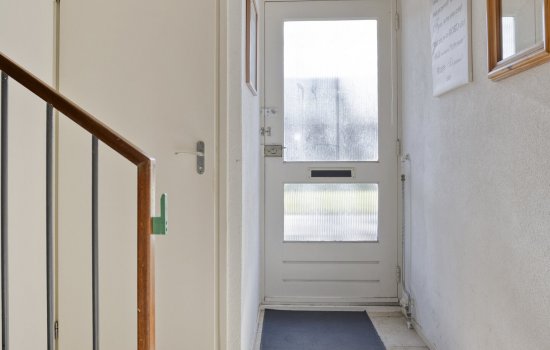 Straat Soenda 31, Veendam