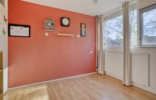 Straat Soenda 31, Veendam