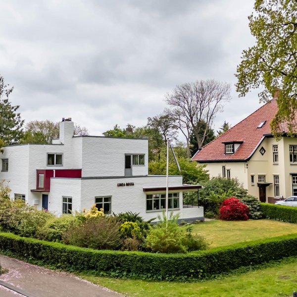 Hoofdstraat 49, ZUIDHORN