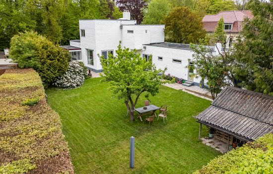 Hoofdstraat 49, ZUIDHORN