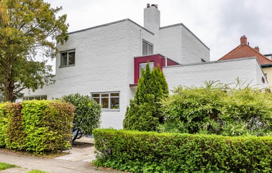 Hoofdstraat 49, ZUIDHORN