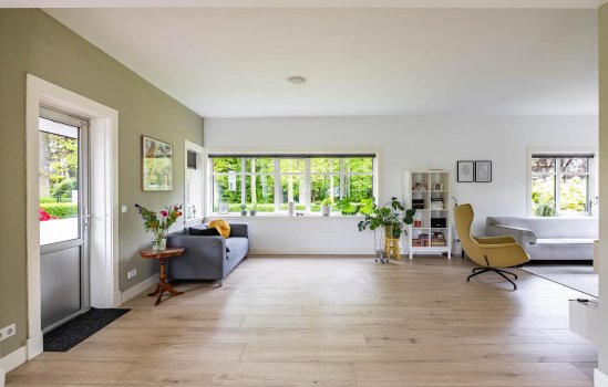 Hoofdstraat 49, ZUIDHORN