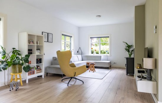 Hoofdstraat 49, ZUIDHORN