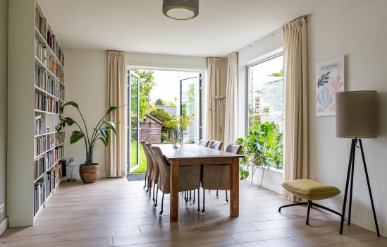 Hoofdstraat 49, ZUIDHORN