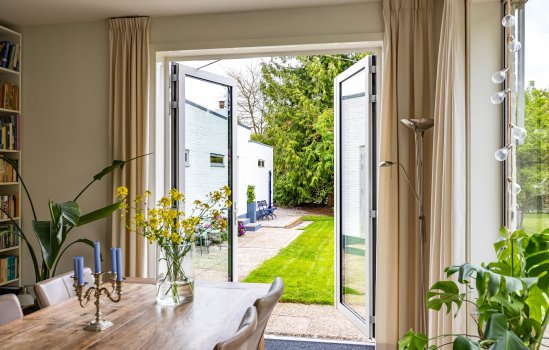 Hoofdstraat 49, ZUIDHORN