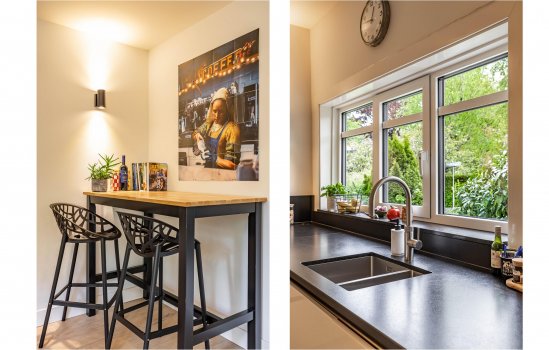Hoofdstraat 49, ZUIDHORN