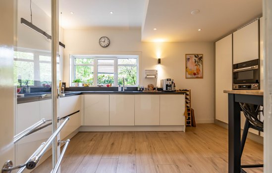 Hoofdstraat 49, ZUIDHORN