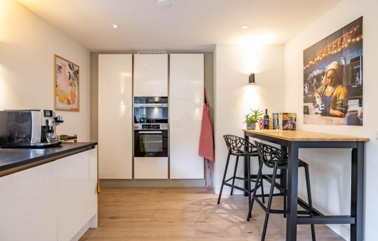 Hoofdstraat 49, ZUIDHORN