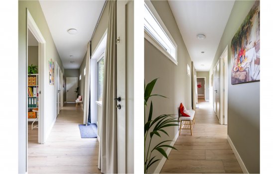 Hoofdstraat 49, ZUIDHORN