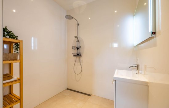 Hoofdstraat 49, ZUIDHORN