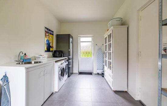 Hoofdstraat 49, ZUIDHORN
