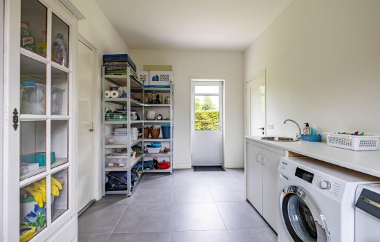 Hoofdstraat 49, ZUIDHORN