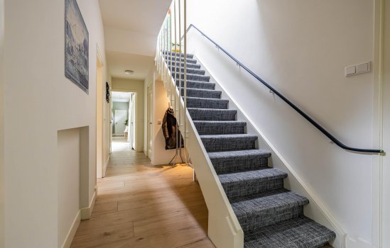 Hoofdstraat 49, ZUIDHORN