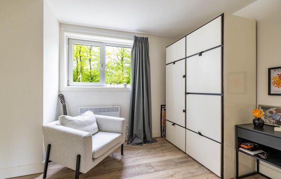 Hoofdstraat 49, ZUIDHORN