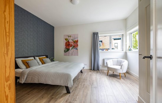Hoofdstraat 49, ZUIDHORN