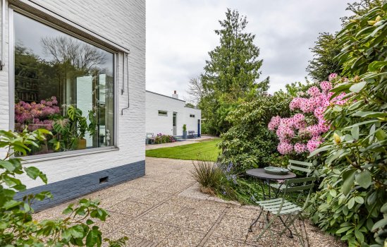 Hoofdstraat 49, ZUIDHORN