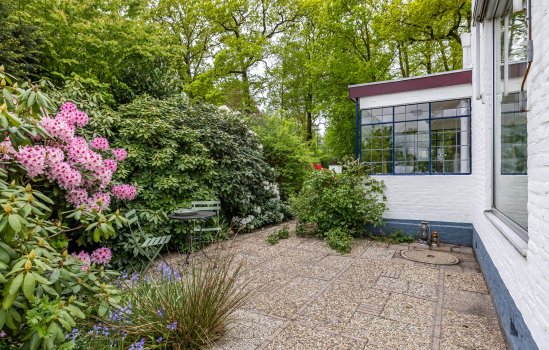 Hoofdstraat 49, ZUIDHORN