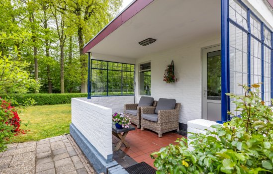 Hoofdstraat 49, ZUIDHORN