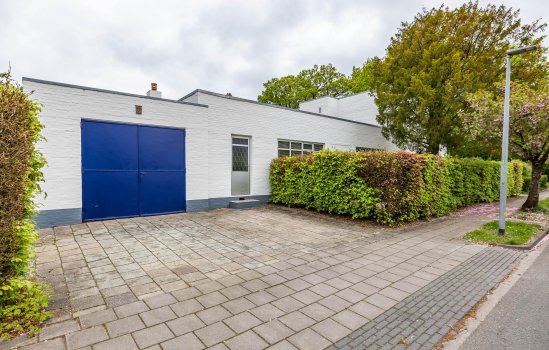 Hoofdstraat 49, ZUIDHORN