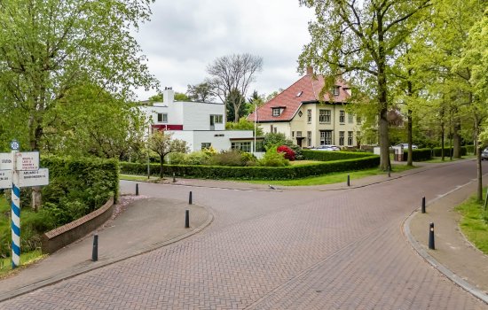 Hoofdstraat 49, ZUIDHORN