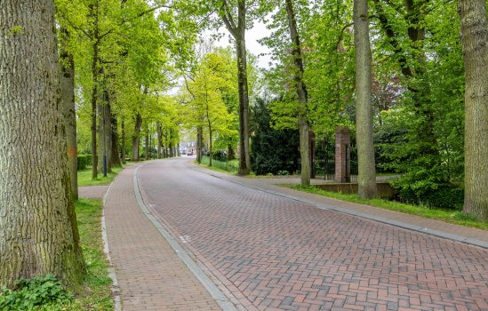Hoofdstraat 49, ZUIDHORN