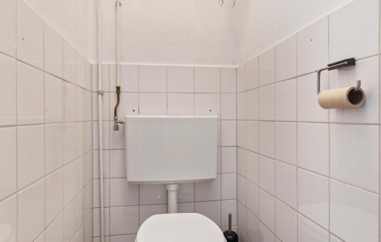 Verzetsstrijderslaan 130, GRONINGEN