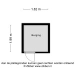 275487408 1778300556.jpg
