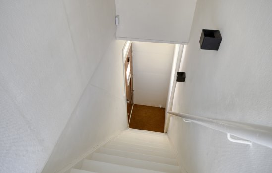 Van Starkenborghstraat 97, GRONINGEN