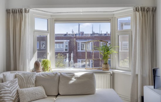 Van Starkenborghstraat 97, GRONINGEN
