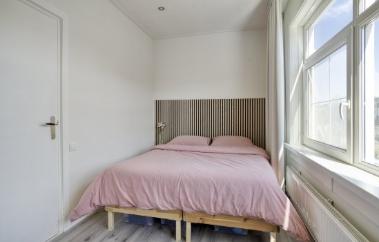 Van Starkenborghstraat 97, GRONINGEN
