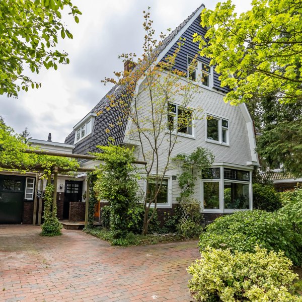 Molenweg 29, HAREN GN
