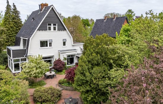 Molenweg 29, HAREN GN