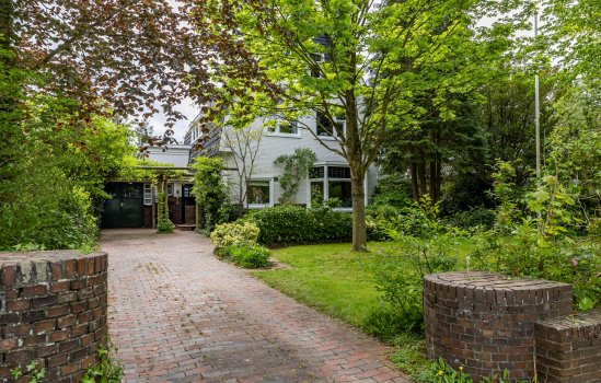 Molenweg 29, HAREN GN