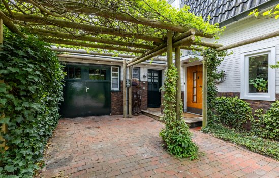 Molenweg 29, HAREN GN