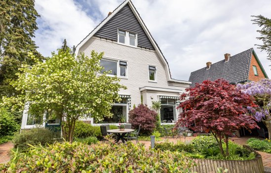 Molenweg 29, HAREN GN