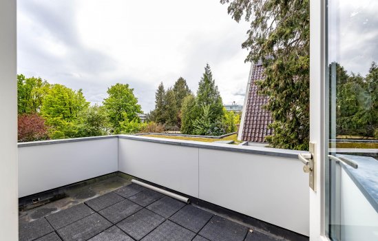 Molenweg 29, HAREN GN