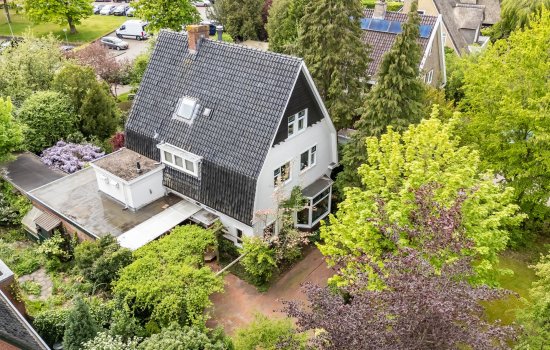Molenweg 29, HAREN GN