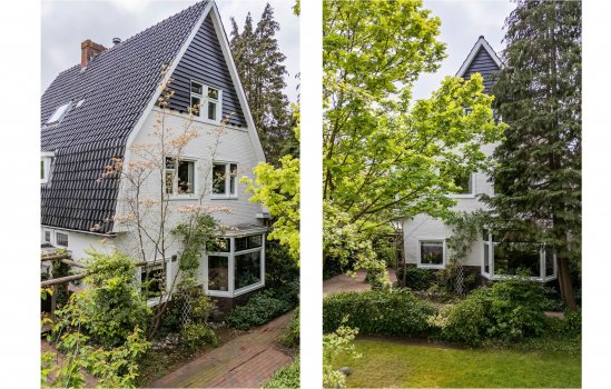 Molenweg 29, HAREN GN