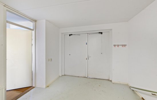 Hemmenkamp 15, HAREN GN