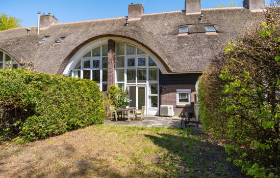 Hemmenkamp 15, HAREN GN
