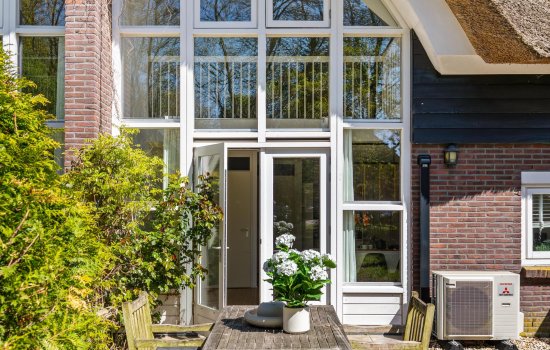 Hemmenkamp 15, HAREN GN