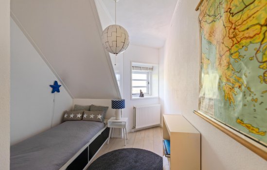 Hemmenkamp 15, HAREN GN