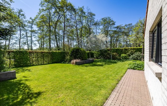 Saaksumborg 15, GRONINGEN