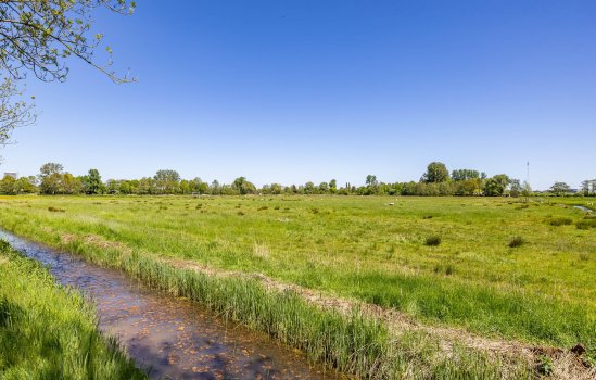 Saaksumborg 15, GRONINGEN