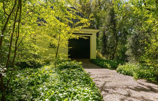 Middelberterweg 30, GRONINGEN