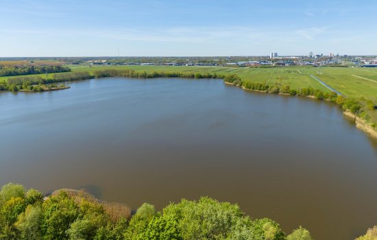 Middelberterweg 30, GRONINGEN