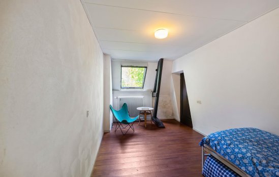 Middelberterweg 30, GRONINGEN