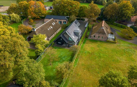 Holthe 49, BEILEN