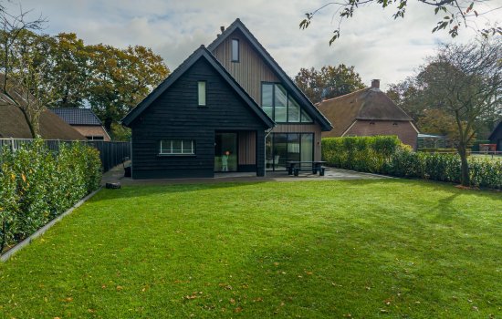 Holthe 49, BEILEN