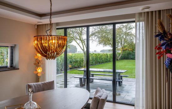 Holthe 49, BEILEN